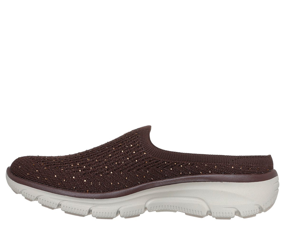 Relaxed Fit: Easy Going - Easy Breeze | Skechers Women