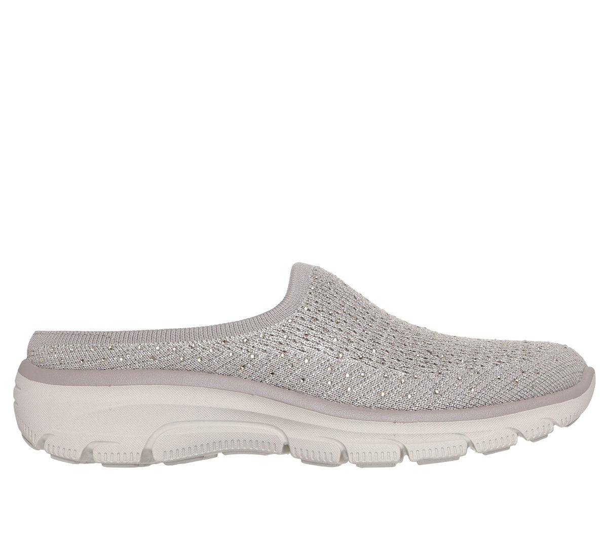 Relaxed Fit: Easy Going - Easy Breeze | Skechers Women
