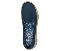 Wilshire Blvd - Spring Whispers | Skechers Women