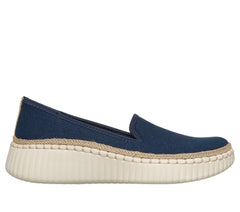 Wilshire Blvd - Be My Muse | Skechers Women