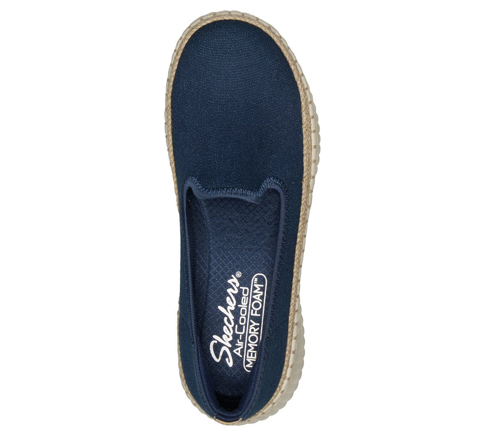 Wilshire Blvd - Be My Muse | Skechers Women