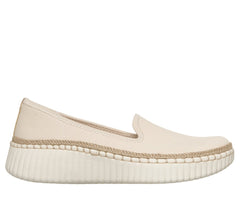 Wilshire Blvd - Be My Muse | Skechers Women