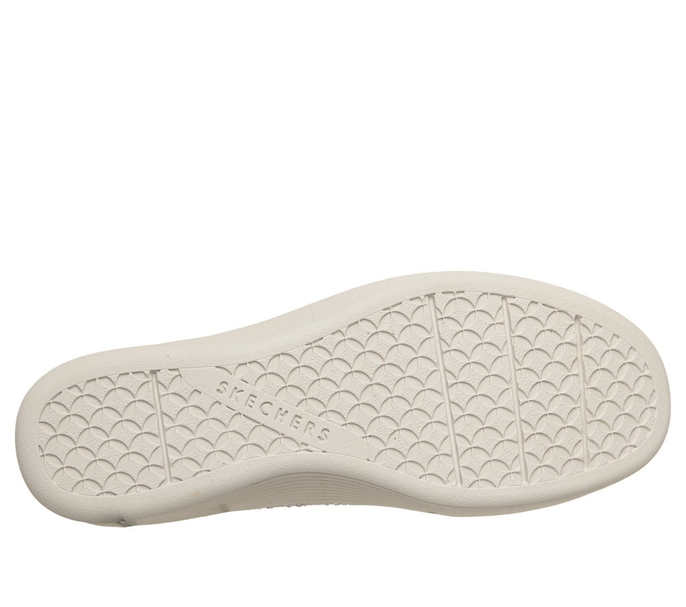 Martha Stewart Relaxed Fit: Parallel Lite - Lavish | Skechers Women