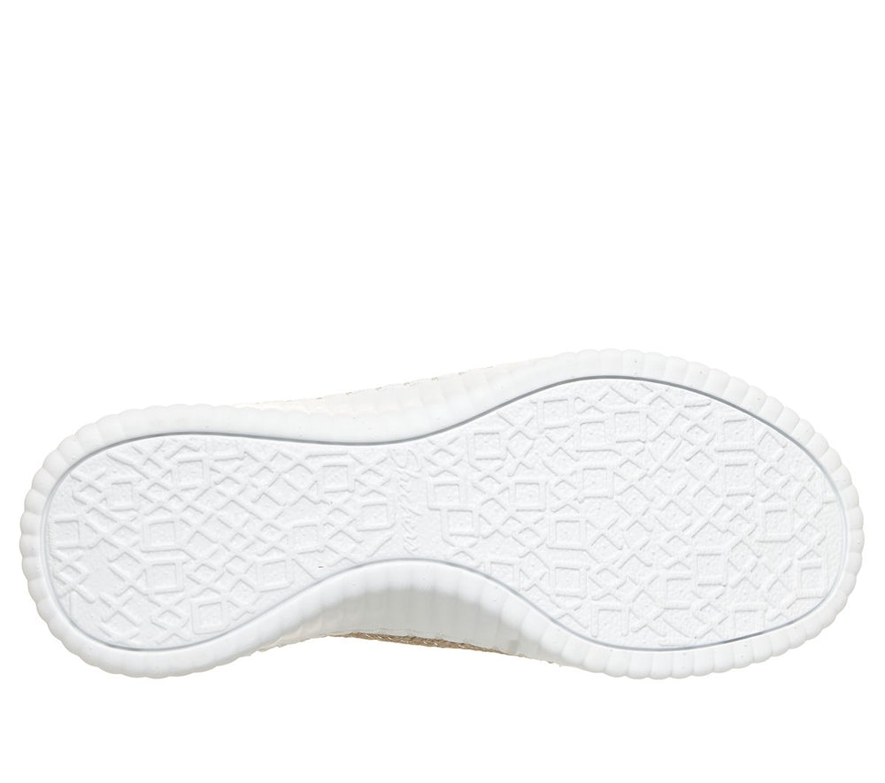 Wilshire Blvd - Passion Play | Skechers Women