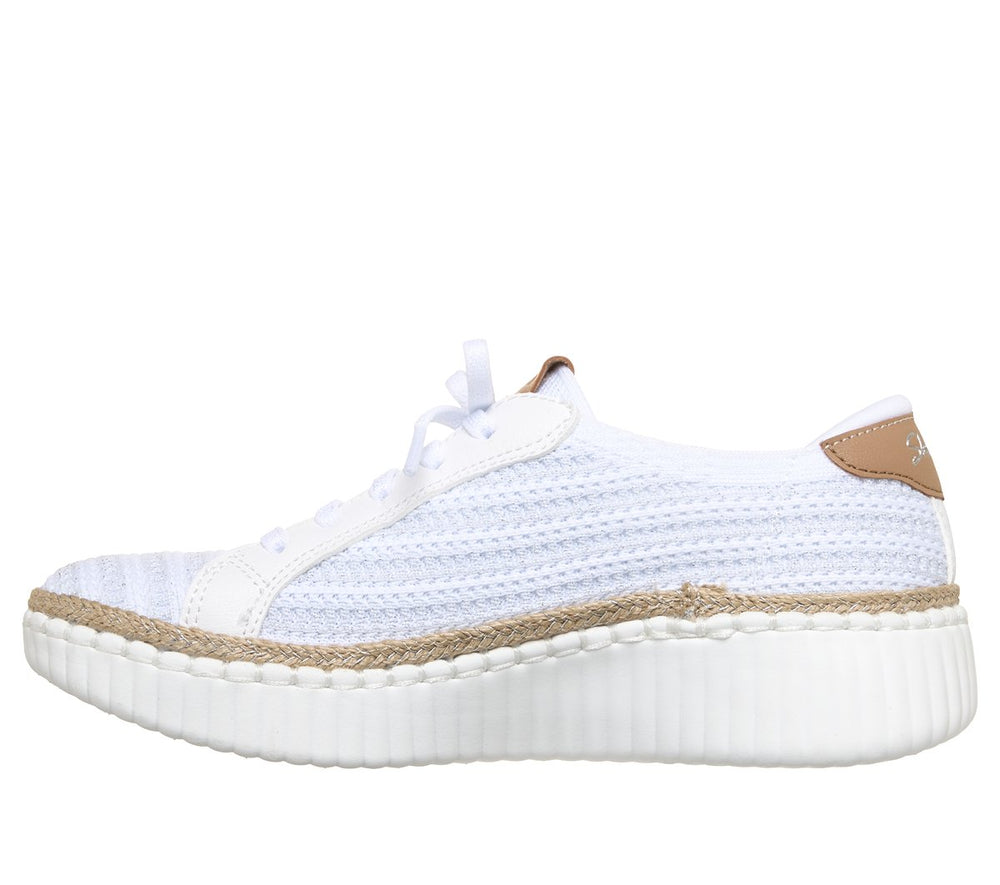 Wilshire Blvd - Passion Play | Skechers Women