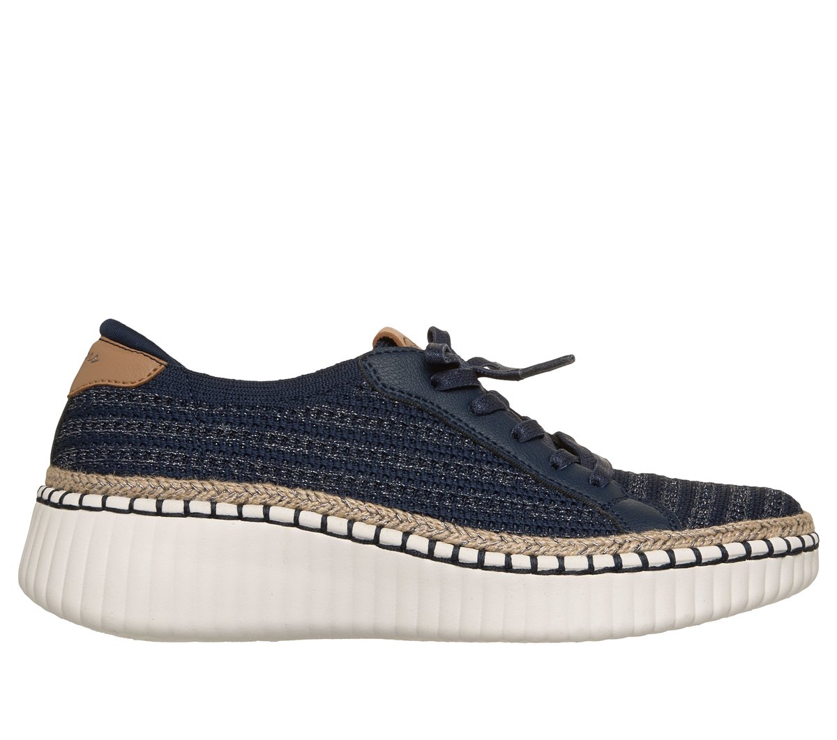 Wilshire Blvd - Passion Play | Skechers Women
