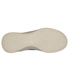 Wilshire Blvd - Knit Sail | Skechers Women