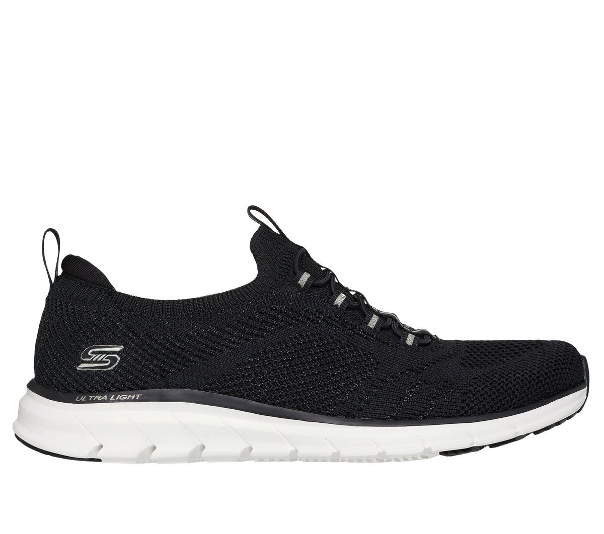 Pure Flex - Poised | Skechers Women