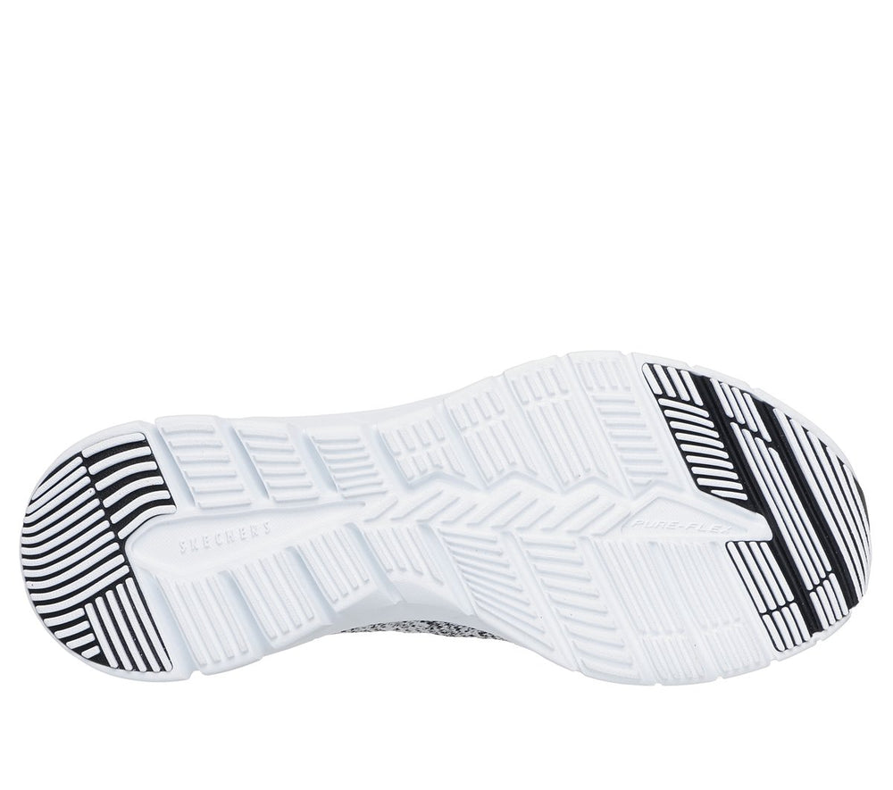 Pure Flex - Pulse | Skechers Women