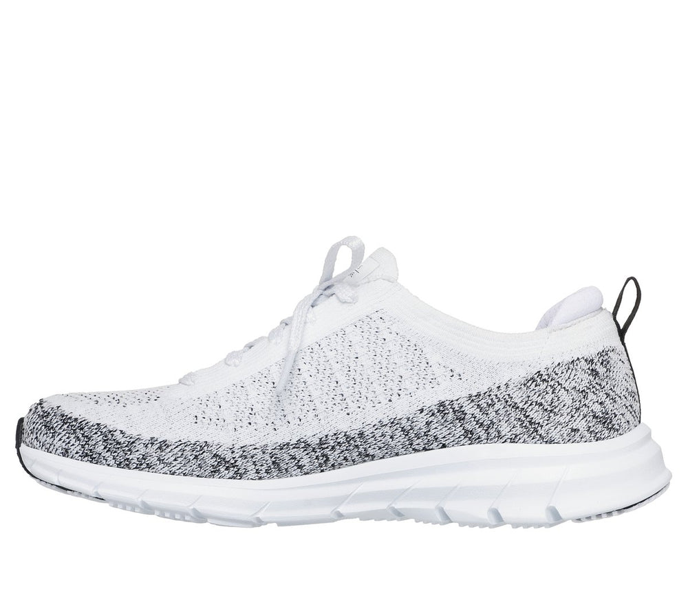 Pure Flex - Pulse | Skechers Women