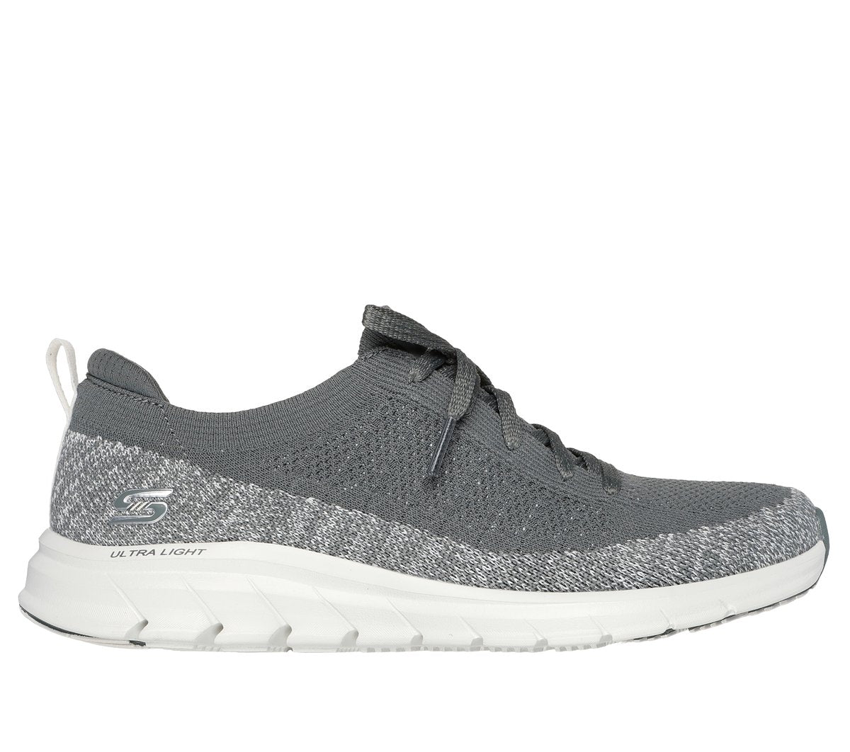 Pure Flex - Pulse | Skechers Women