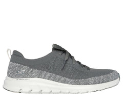 Pure Flex - Pulse | Skechers Women