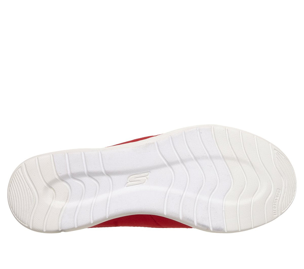 Relaxed Fit: Flex Adapt - Oceanside | Skechers Women