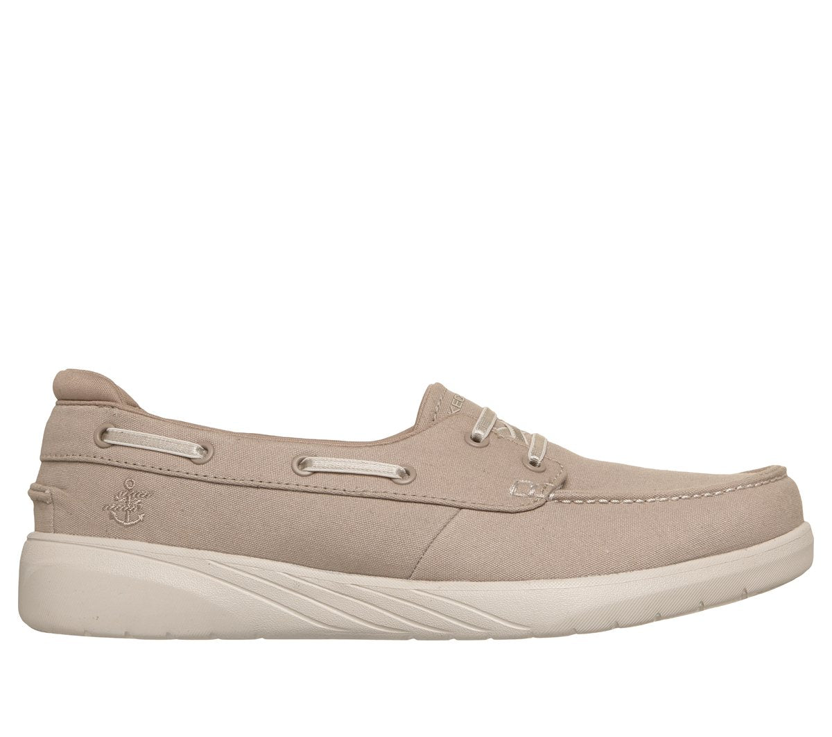 Relaxed Fit: Flex Adapt - Oceanside | Skechers Women