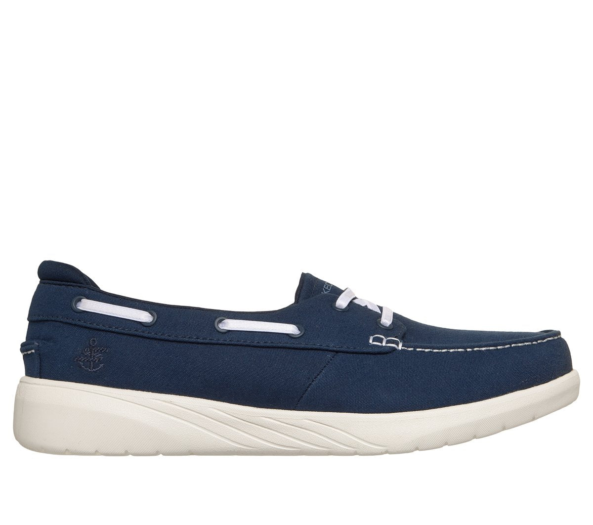 Relaxed Fit: Flex Adapt - Oceanside | Skechers Women