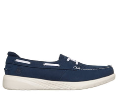 Relaxed Fit: Flex Adapt - Oceanside | Skechers Women