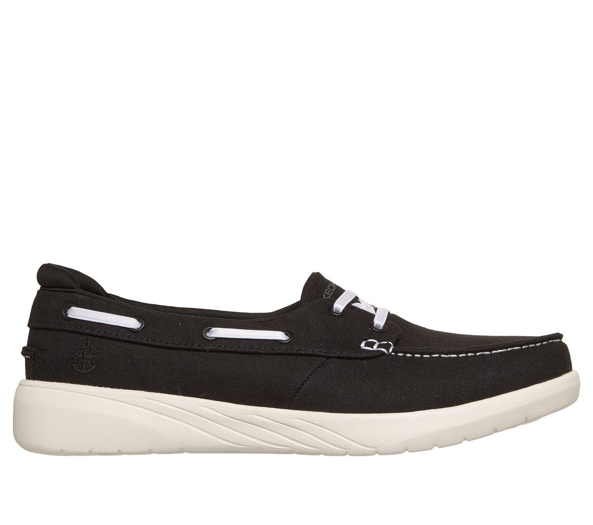 Relaxed Fit: Flex Adapt - Oceanside | Skechers Women