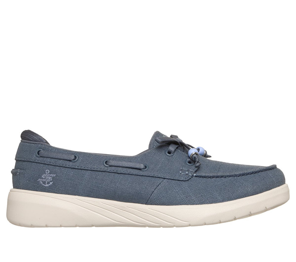 Relaxed Fit: Flex Adapt - Bay | Skechers Women