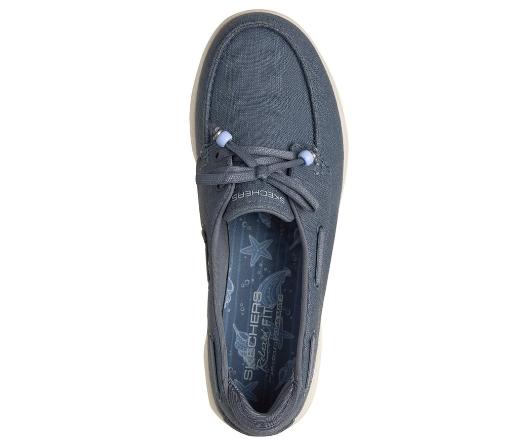 Relaxed Fit: Flex Adapt - Bay | Skechers Women