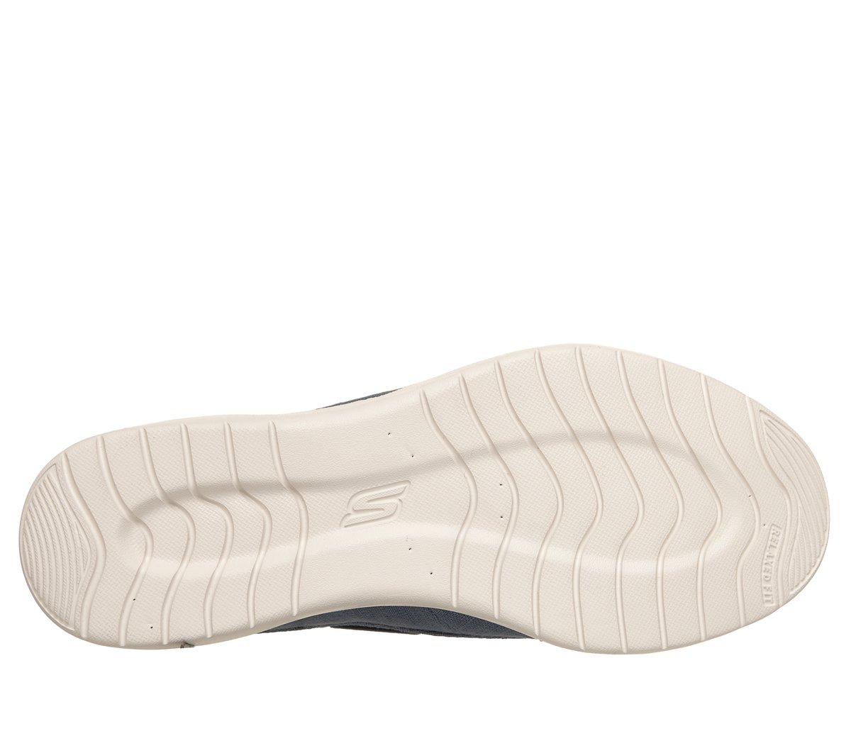 Relaxed Fit: Flex Adapt - Bay | Skechers Women
