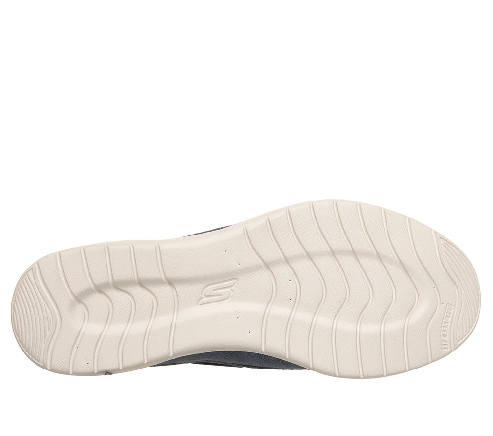 Relaxed Fit: Flex Adapt - Bay | Skechers Women
