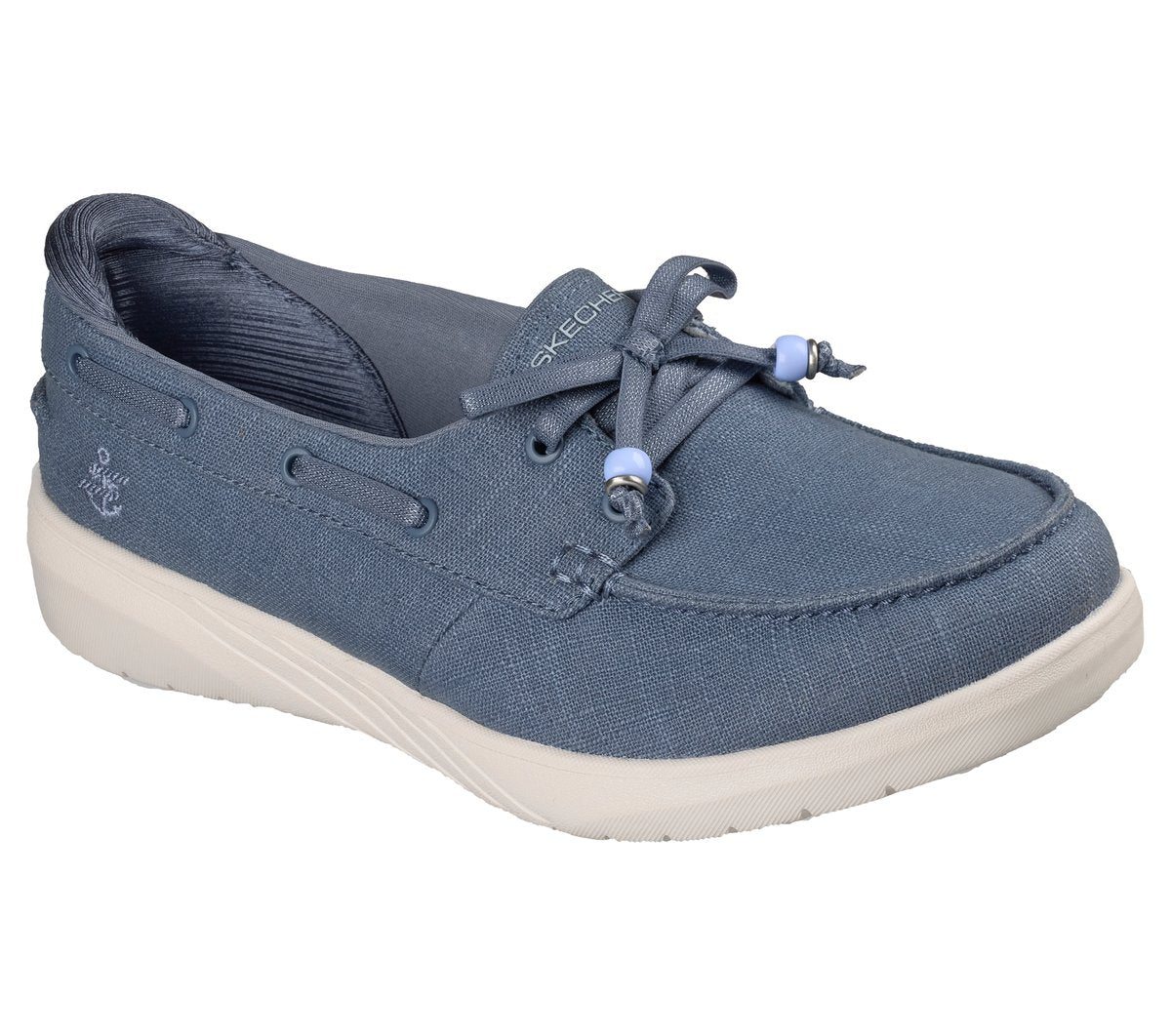 Relaxed Fit: Flex Adapt - Bay | Skechers Women