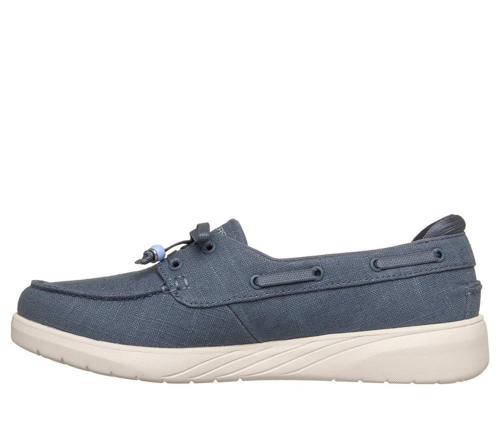 Relaxed Fit: Flex Adapt - Bay | Skechers Women
