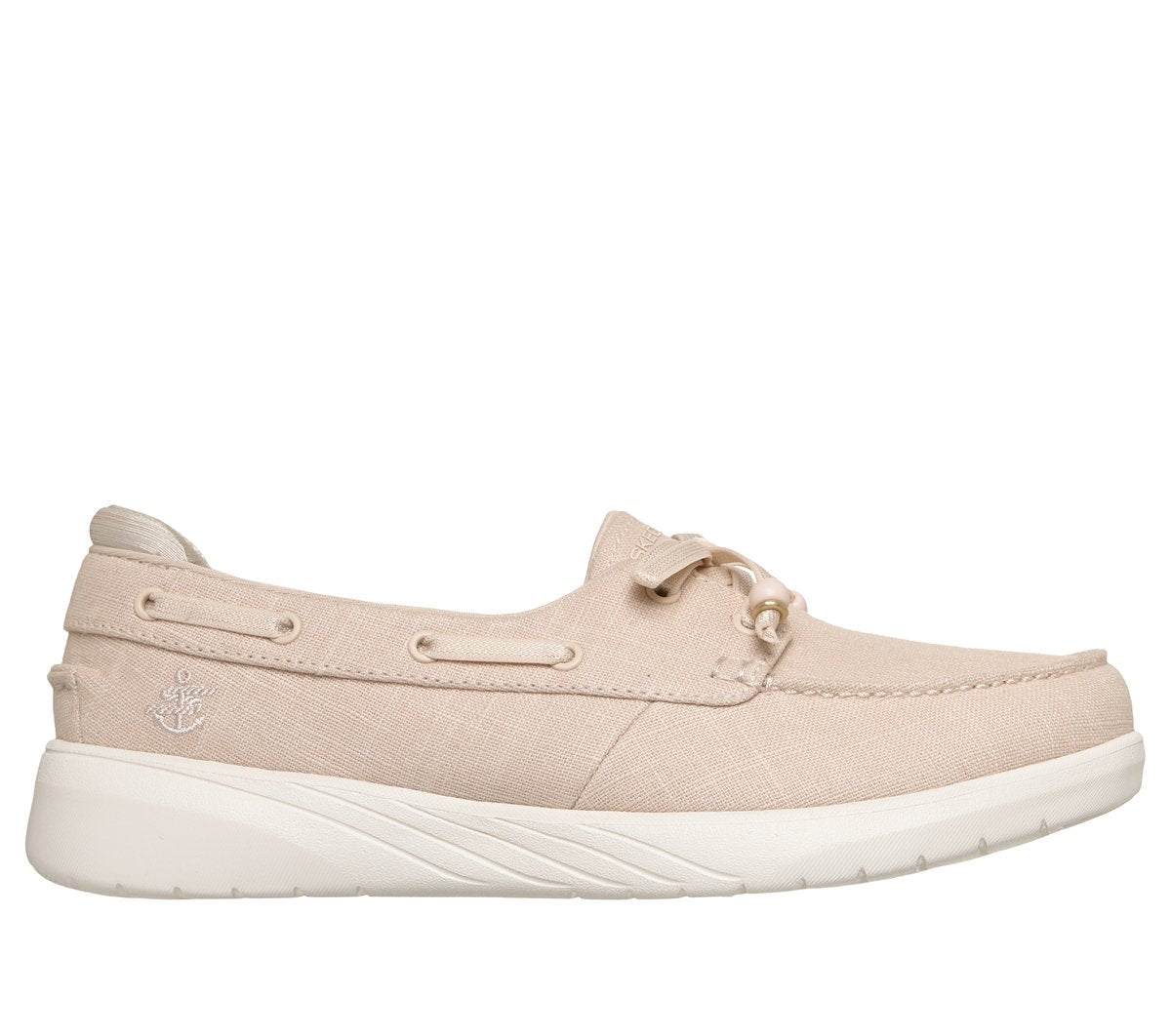 Relaxed Fit: Flex Adapt - Bay | Skechers Women