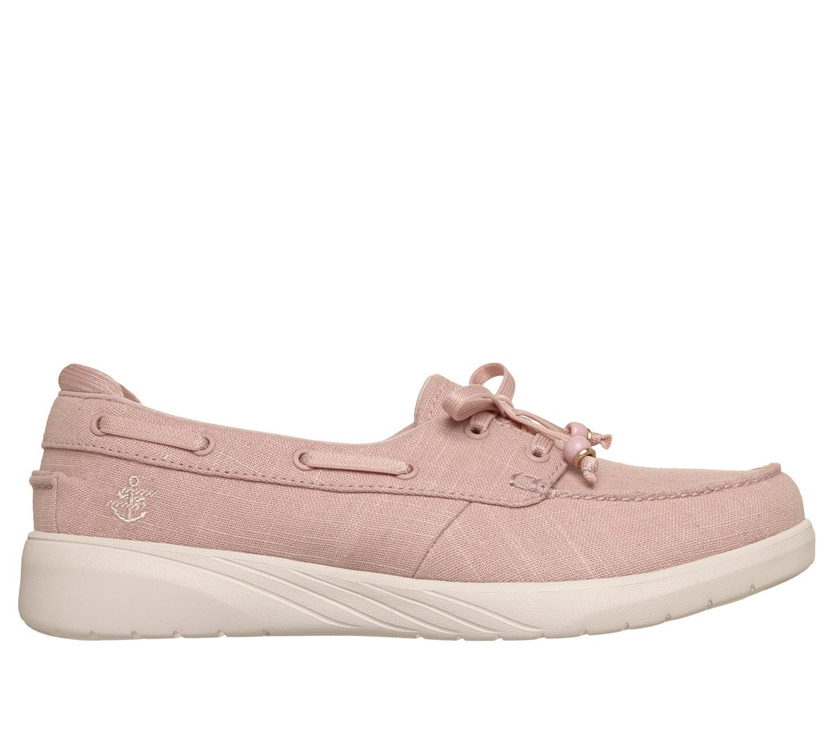 Relaxed Fit: Flex Adapt - Bay | Skechers Women