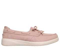 Relaxed Fit: Flex Adapt - Bay | Skechers Women
