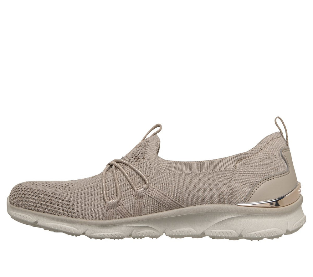 Arch Fit Sunny - Flutter Step | Skechers Women