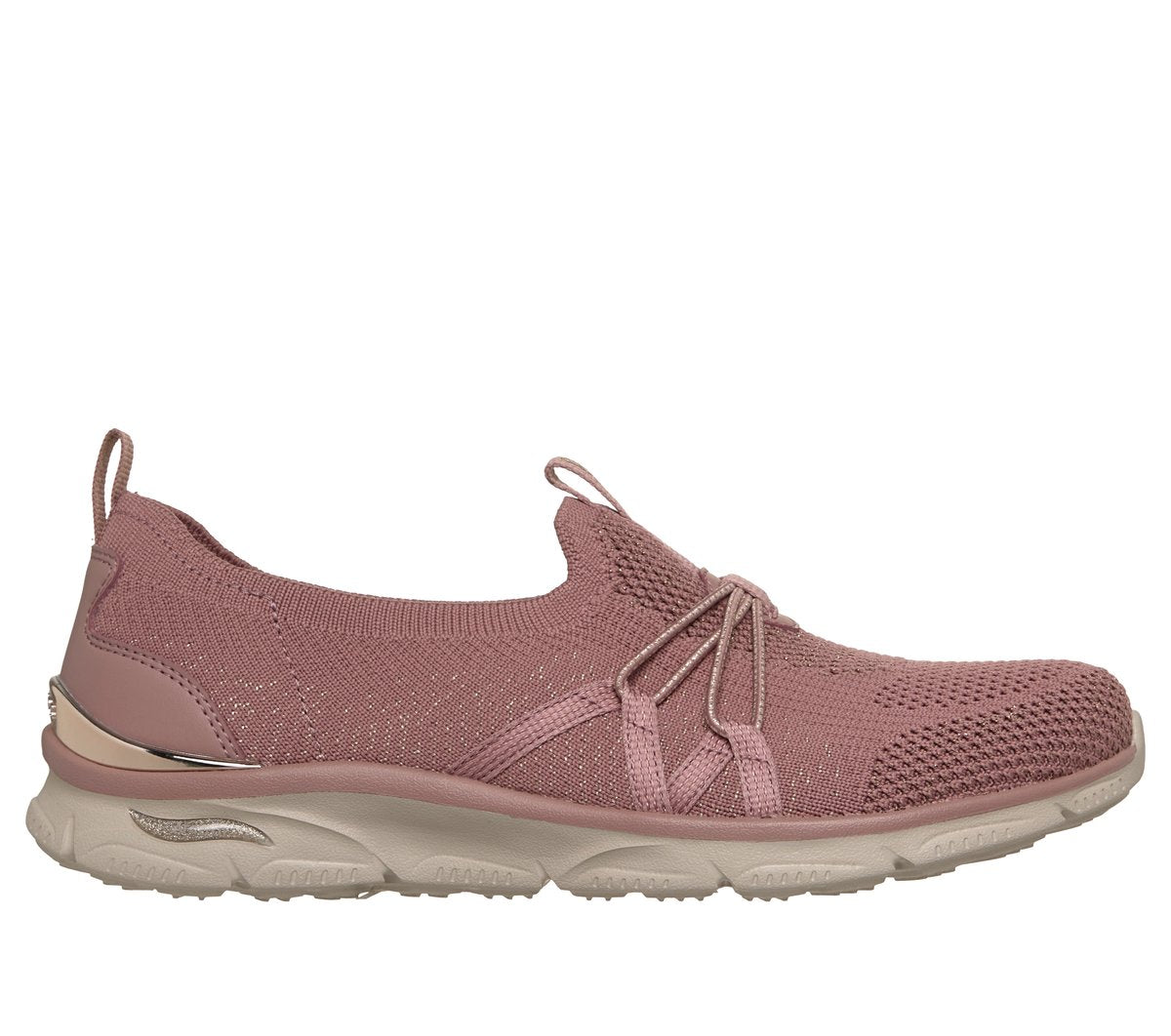 Arch Fit Sunny - Flutter Step | Skechers Women