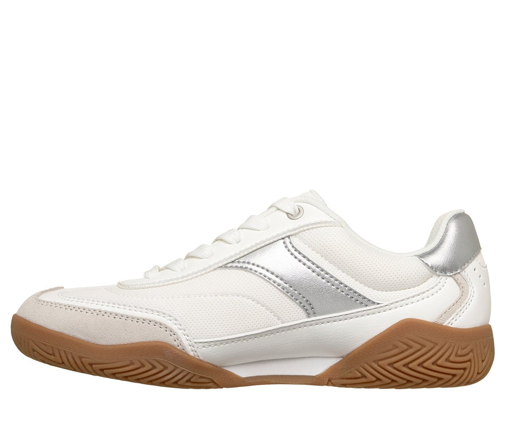 Zinger Evo - World Striker | Skechers Women