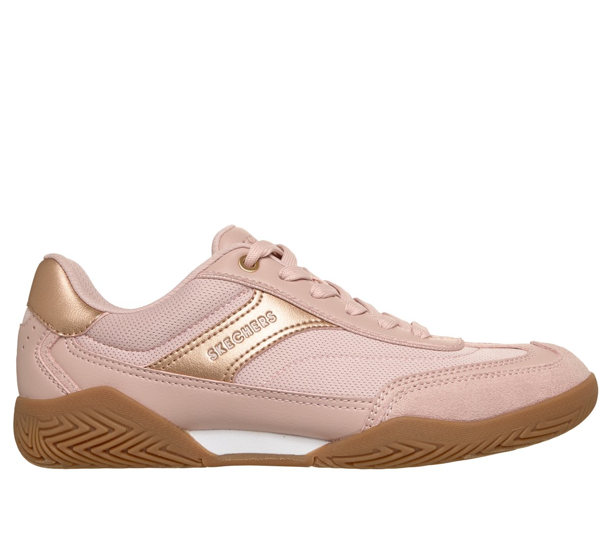 Zinger Evo - World Striker | Skechers Women