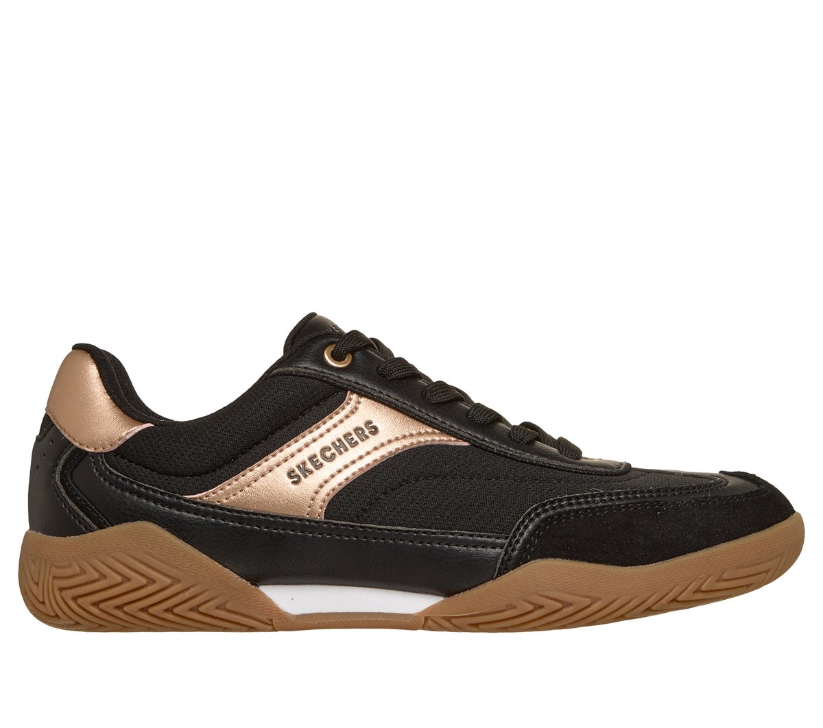 Zinger Evo - World Striker | Skechers Women