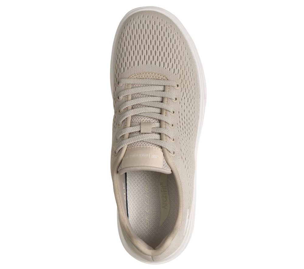 GO WALK Commuter | Skechers Women