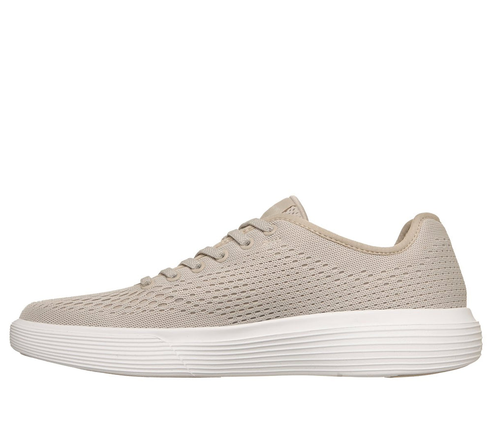 GO WALK Commuter | Skechers Women
