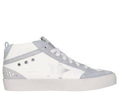 Strand Star - Studded Step | Skechers Women