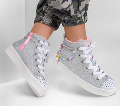 Twinkle Toes: HI-Lites - Charm Bestie | Skechers Women
