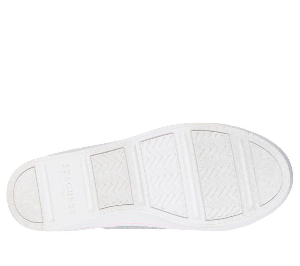Twinkle Toes: HI-Lites - Charm Bestie | Skechers Women