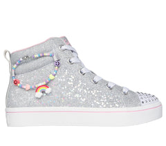 Twinkle Toes: HI-Lites - Charm Bestie | Skechers Women