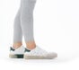Slip-ins Mark Nason: Salsa Cup - Storme | Skechers Women