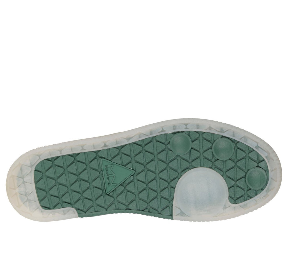 Slip-ins Mark Nason: Salsa Cup - Storme | Skechers Women