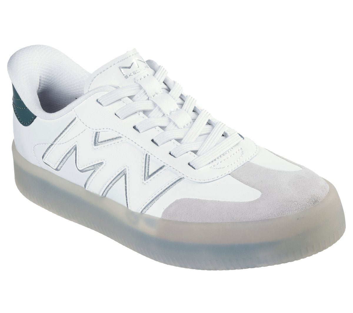 Slip-ins Mark Nason: Salsa Cup - Storme | Skechers Women