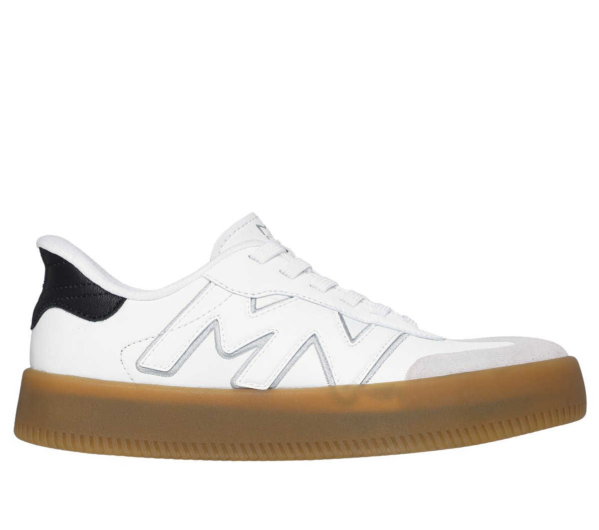 Slip-ins Mark Nason: Salsa Cup - Storme | Skechers Women