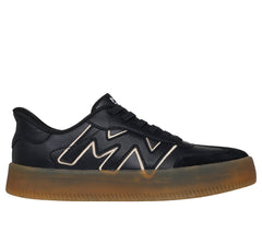 Slip-ins Mark Nason: Salsa Cup - Storme | Skechers Women