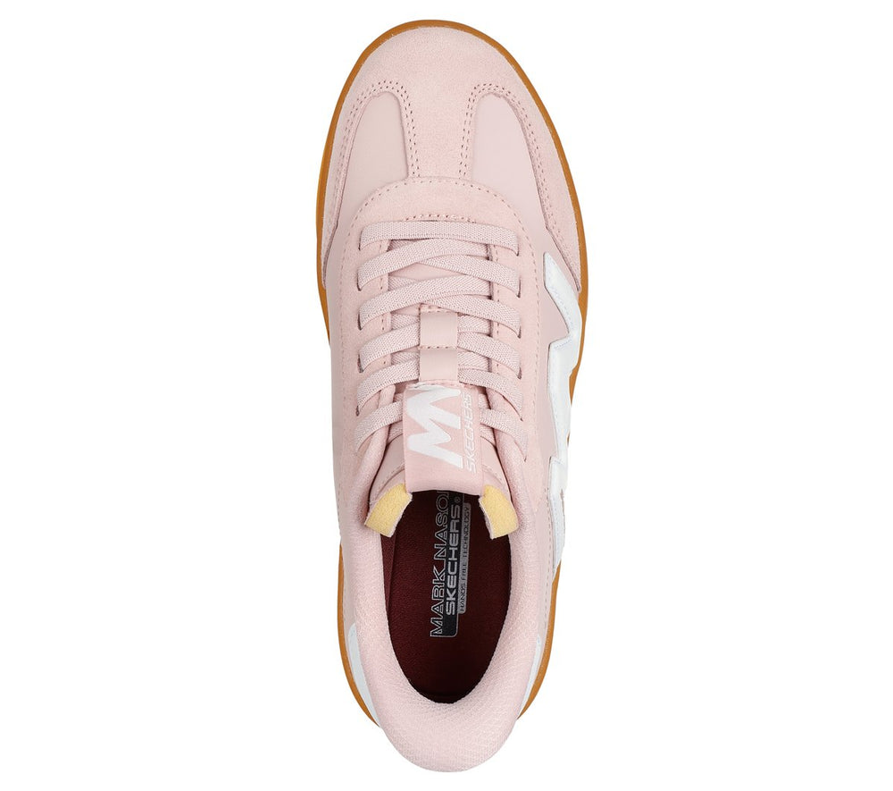 Slip-ins Mark Nason: New Wave Cup - Rori | Skechers Women