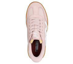 Slip-ins Mark Nason: New Wave Cup - Rori | Skechers Women