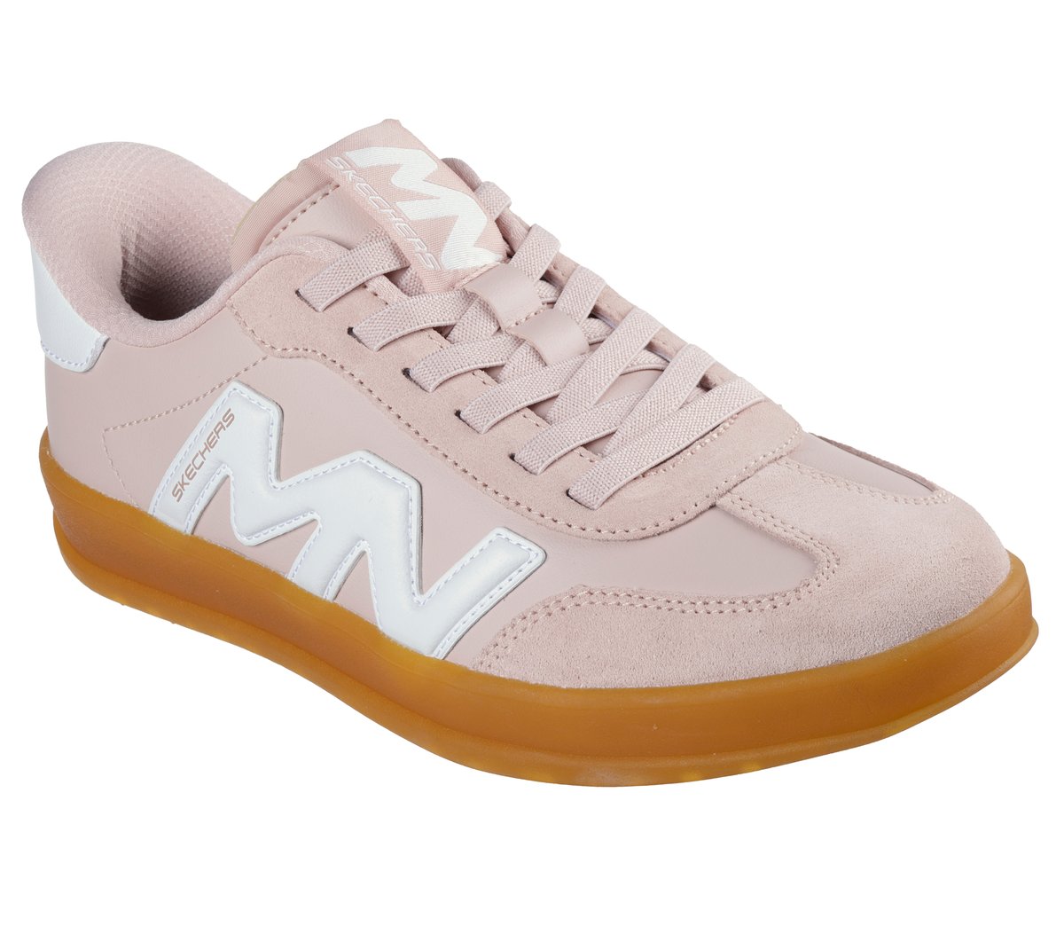 Slip-ins Mark Nason: New Wave Cup - Rori | Skechers Women
