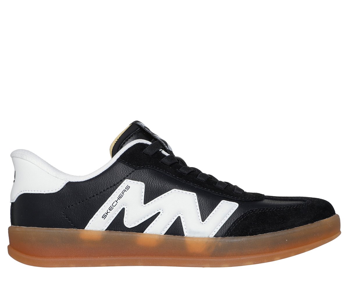 Slip-ins Mark Nason: New Wave Cup - Rori | Skechers Women